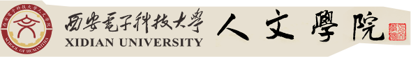 必赢net.95