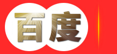 上海天威制冷设备有限公司